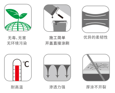 未标题-1.jpg